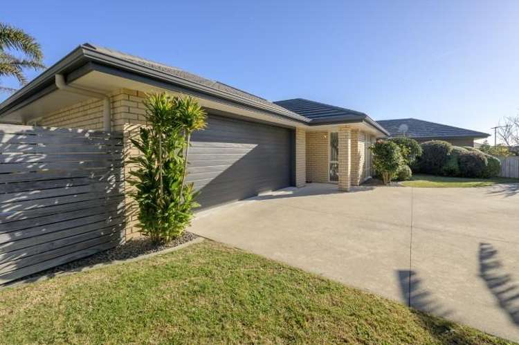 35 Leet Crescent 1131_14