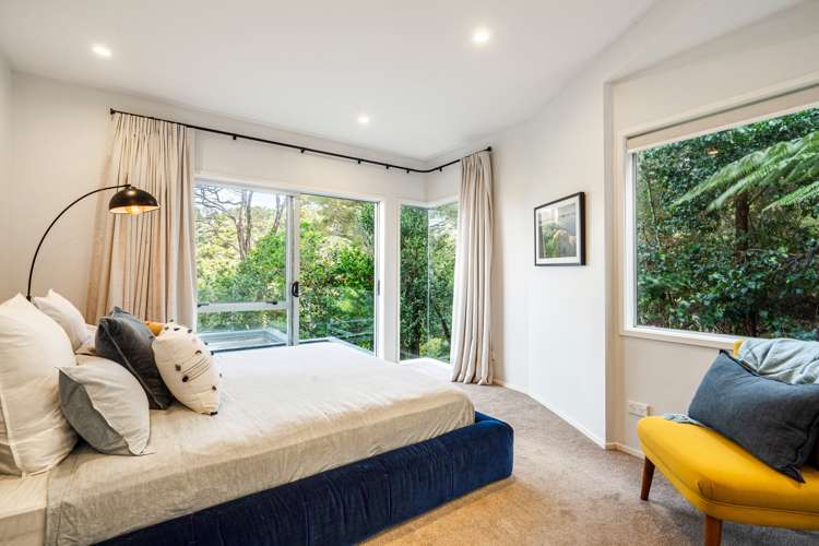 13/4 Bush View Lane Northcote Point_11