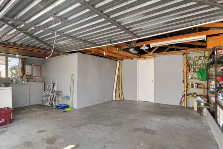 85 Alabama Road Redwoodtown_23