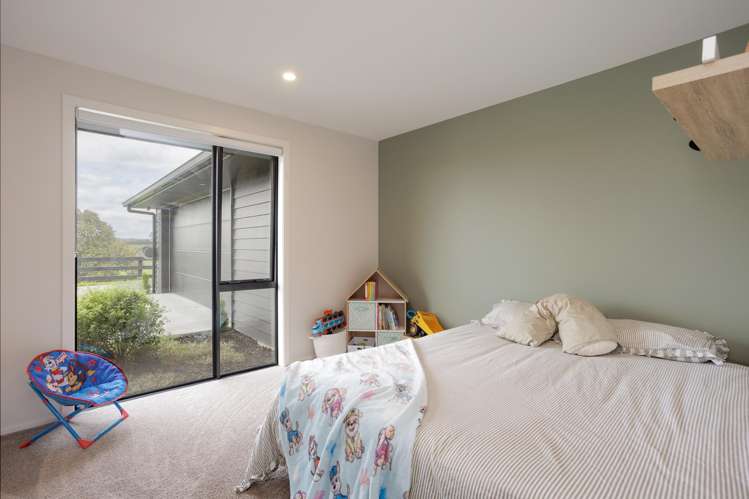 1430 Kawhia Road Otorohanga_16