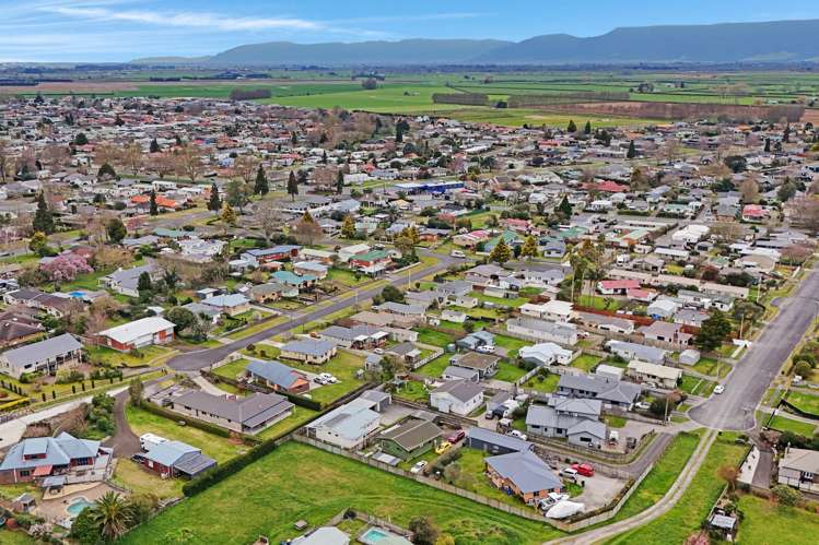 25b Kilbride Road Matamata_21