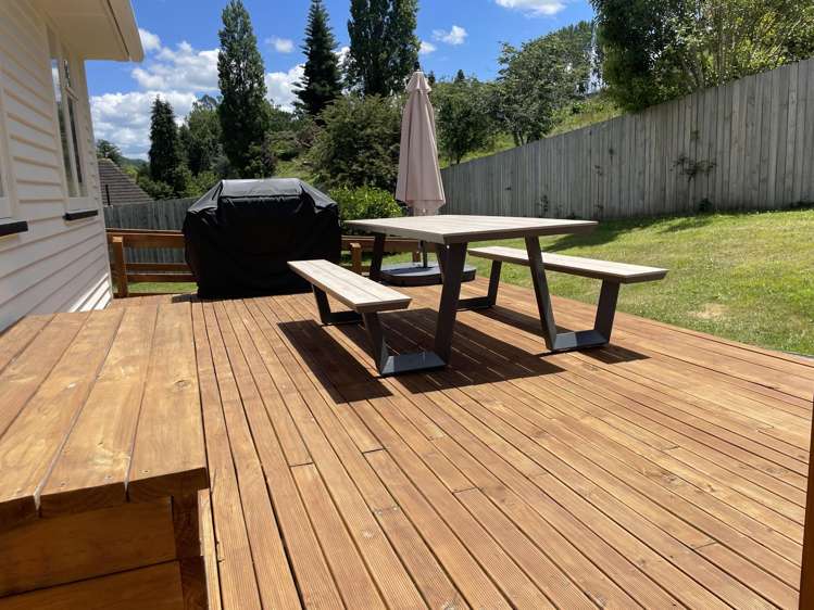 23 Esplanade Te Kuiti_16