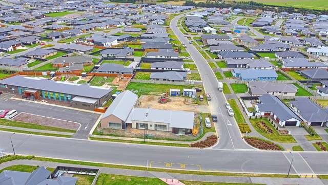 46-48 Falcon Road and 46 Branthwaite Drive Rolleston_1