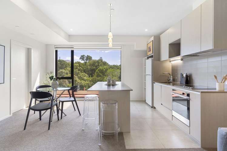 405/13 Cheshire Street Parnell_9