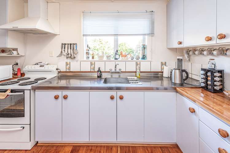 47 Putiki Drive Putiki_12