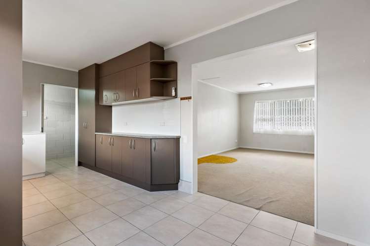 25B King Street Papatoetoe_6