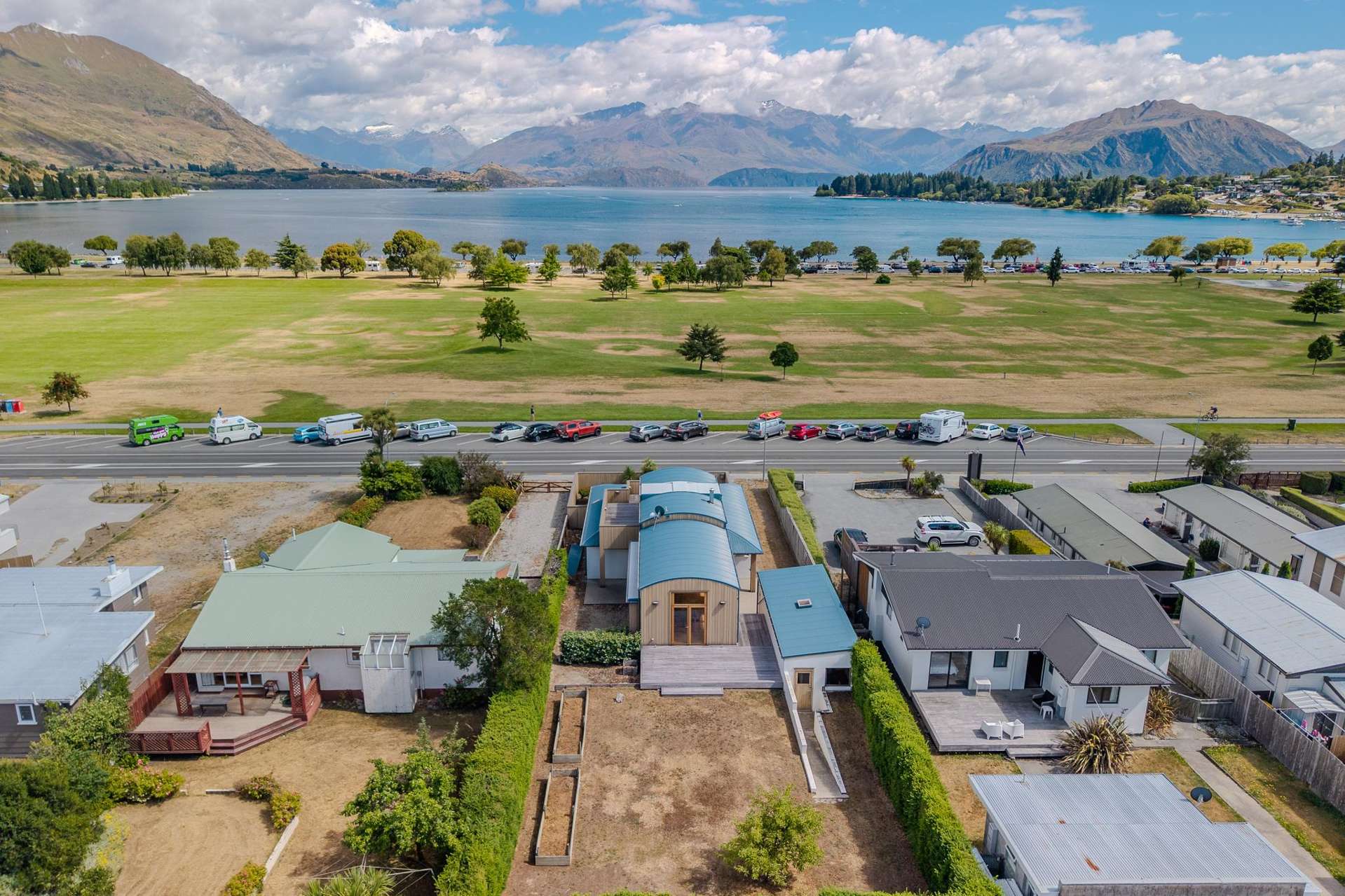 130 Brownston Street Wanaka_0