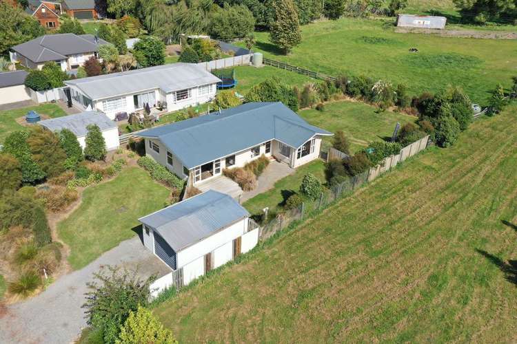 51 Western Valley Road Little River_31