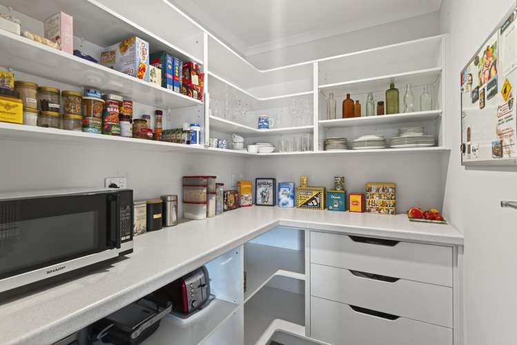 10 Hiria Crescent Papamoa_5