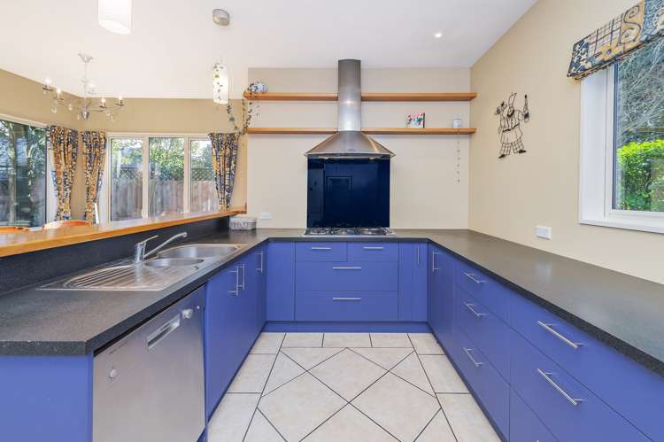 4 Baltimore Green Shirley_15