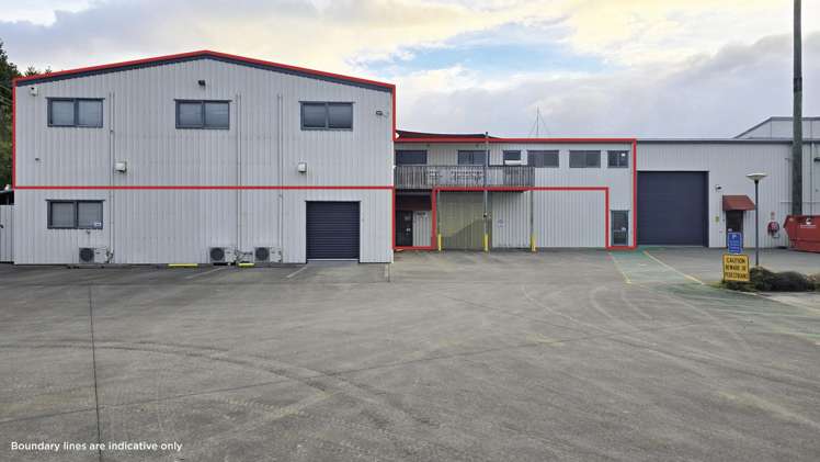 Tenancy 7/137 Tetley Road Katikati_11