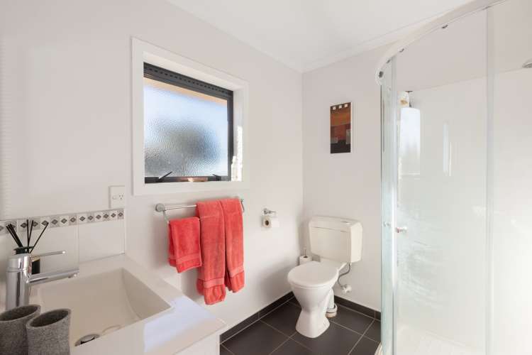 325d Esdaile Road Whakamarama_16