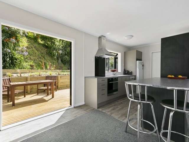 19 Cheltenham Terrace Newlands_2