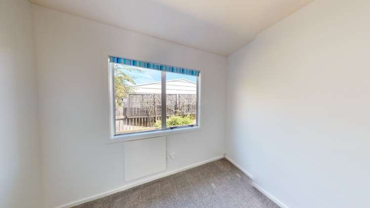 90 Treadwell Street Springvale_6