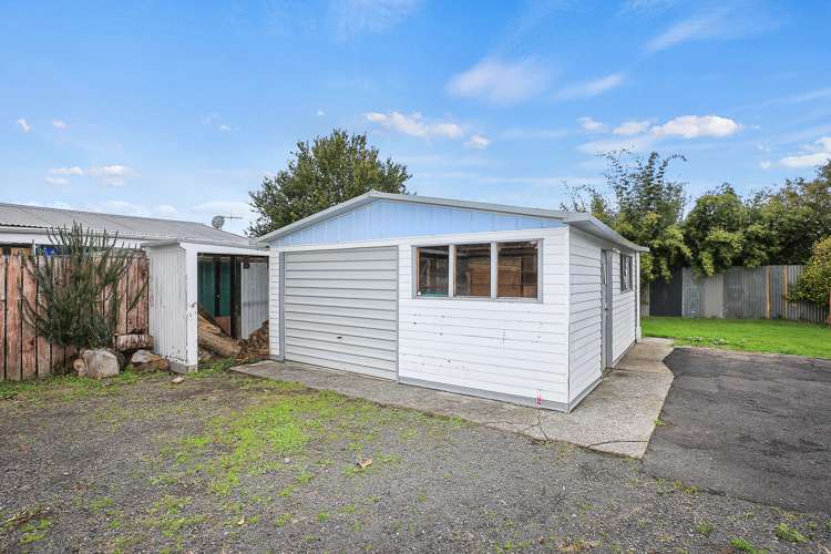 5 Menzies Place Paeroa_16