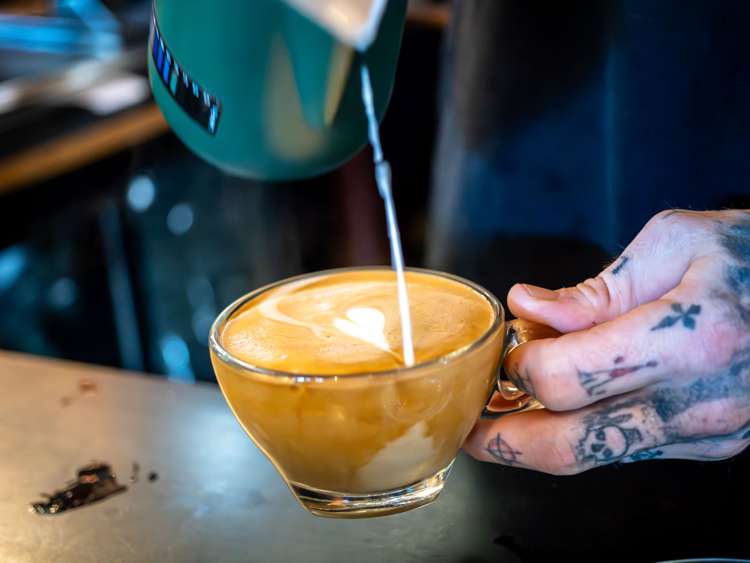 Shop 13 and 14/7 Wood Street Mangawhai Heads_3