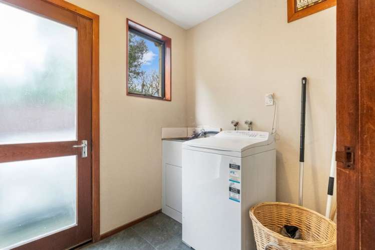 26b Sabys Road Halswell_22