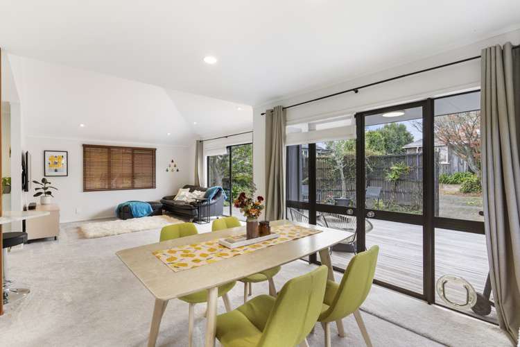 2/178 Onewa Road Birkenhead_8