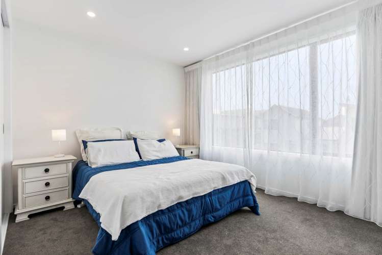 3 Kestrel Place Wai O Taiki Bay_11