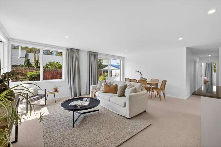 1/13 Ashmole Street Woolston_9