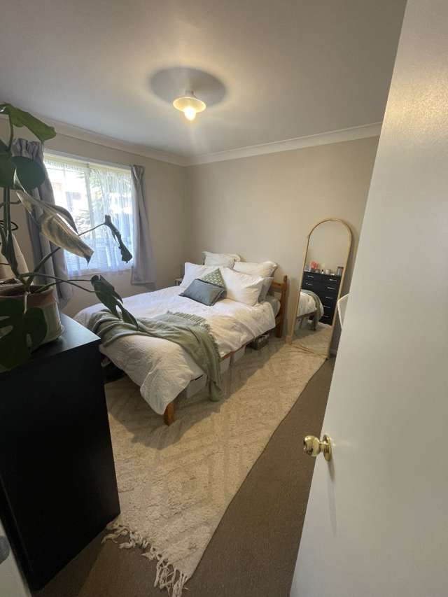 375b Great South Road Ellerslie_4