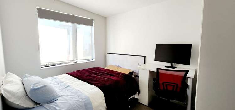 15/62 Spenmoor Street Newlands_11