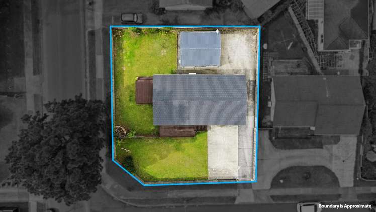 2 Marvon Downs Avenue Pakuranga Heights_20