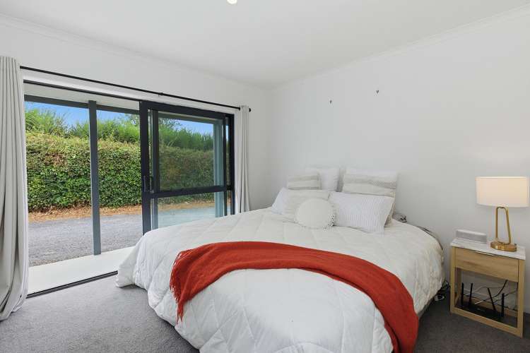 827 Tauhei Road Tauhei_4