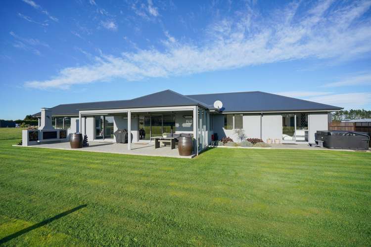 81 Mika Way Lorneville_22