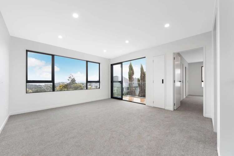 134E Mokoia Road Chatswood_10