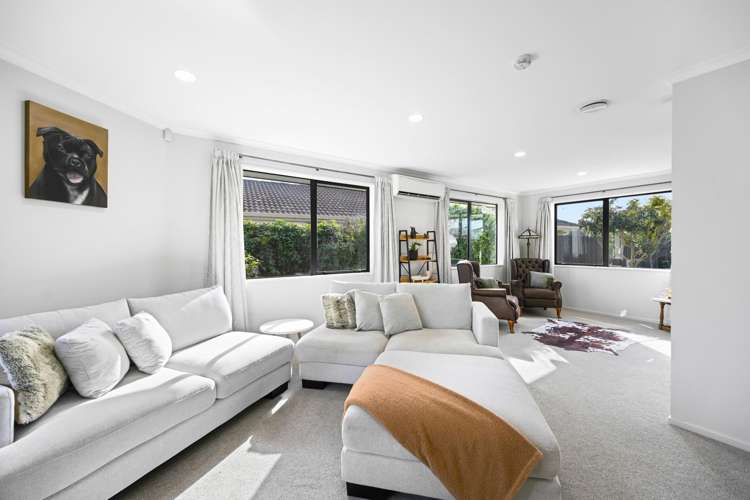 21 Mangakoea Place Saint Andrews_6