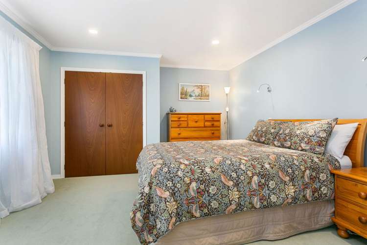 67 Rata Street Matamata_7