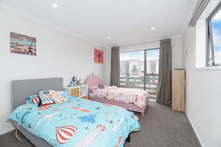 2 Mollusc Road Hobsonville_7