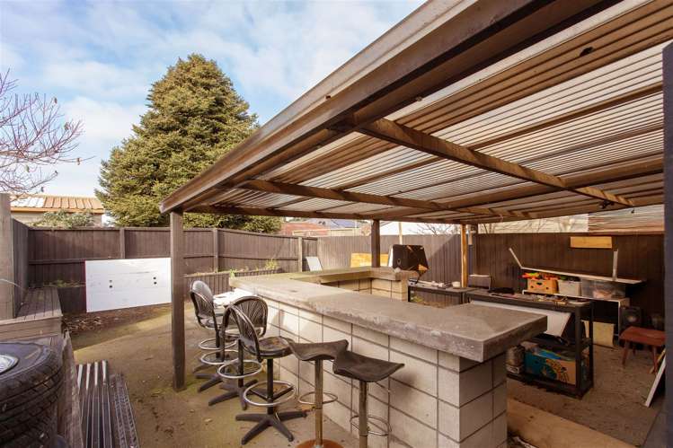 42 Te Rama Place Wainoni_8