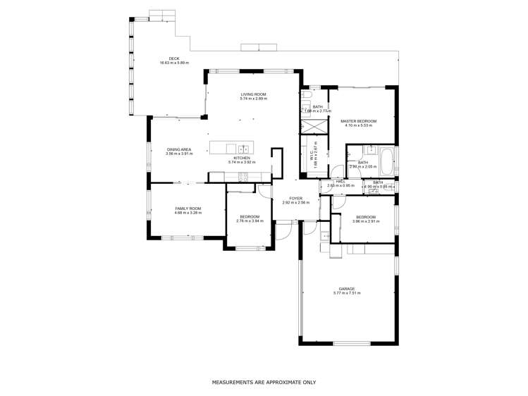 24 Margaret Shields Avenue Aotea_25