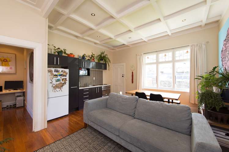 25 Mount Pleasant Road Mount Eden_2