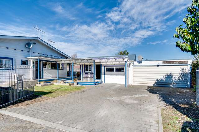 23a Moeller Street Taradale_1