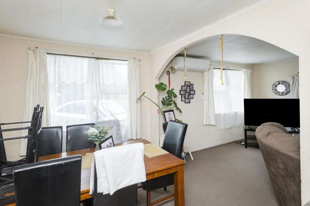 297 Rutene Road Kaiti_3