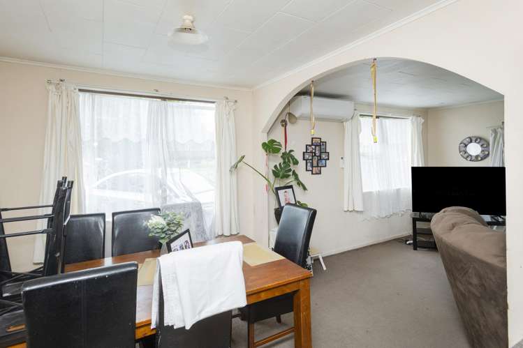 297 Rutene Road Kaiti_3