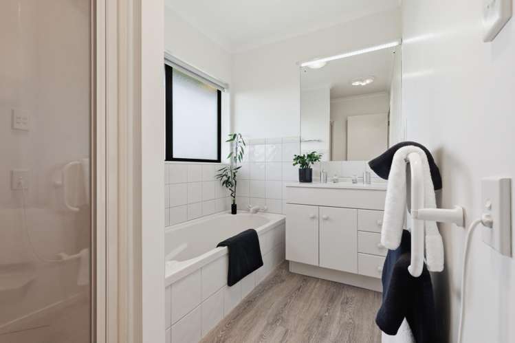 5 Rose Court Orewa_17