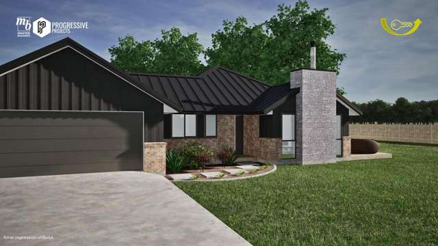 1232A Gordonton Road Gordonton_1