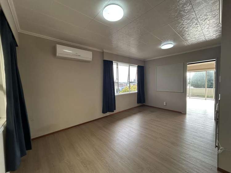 63 Marriott road Pakuranga_6