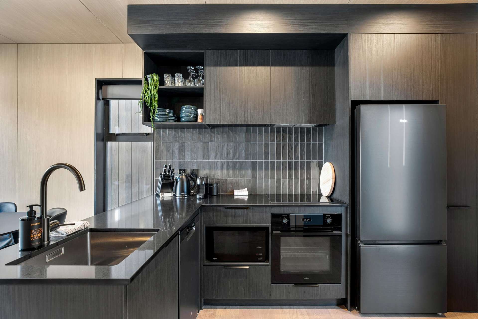 47 Bleakley Lane Frankton_0