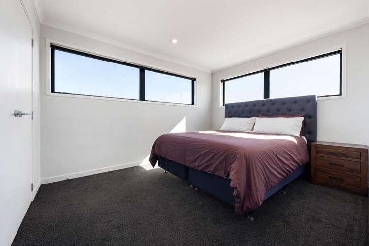 11 Libeau Road Chartwell_16