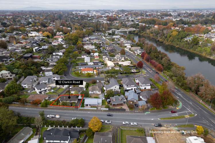 12 Clarkin Road Fairfield_12