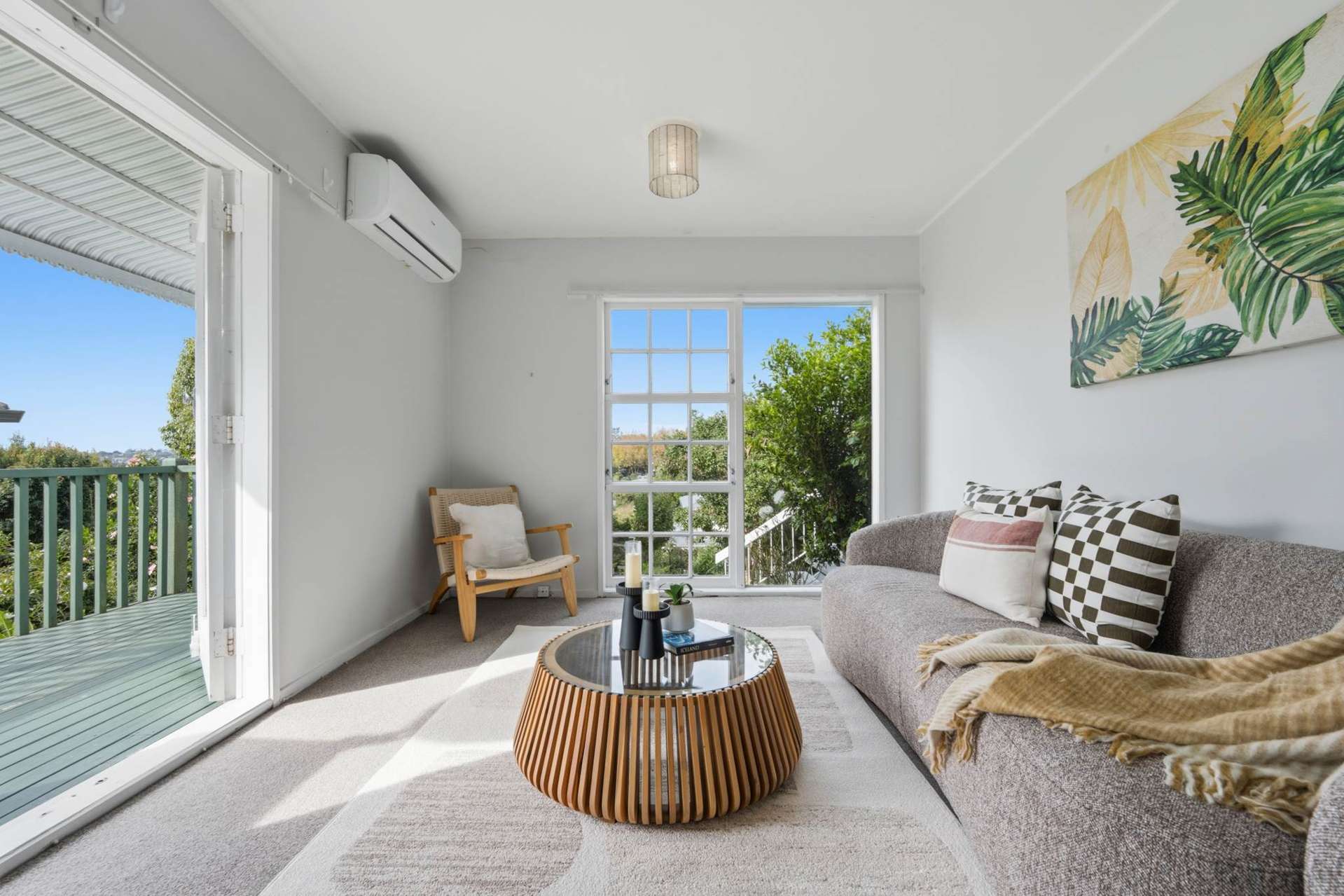 5/27 Lucerne Road Remuera_0