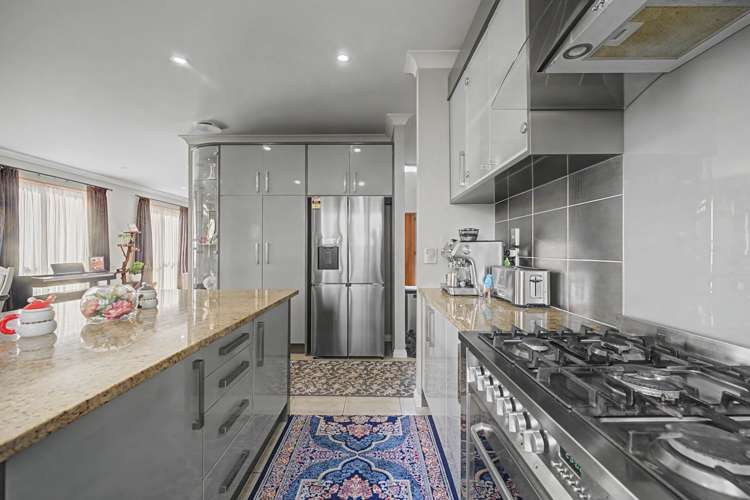 28 Kaseng Place East Tamaki Heights_47