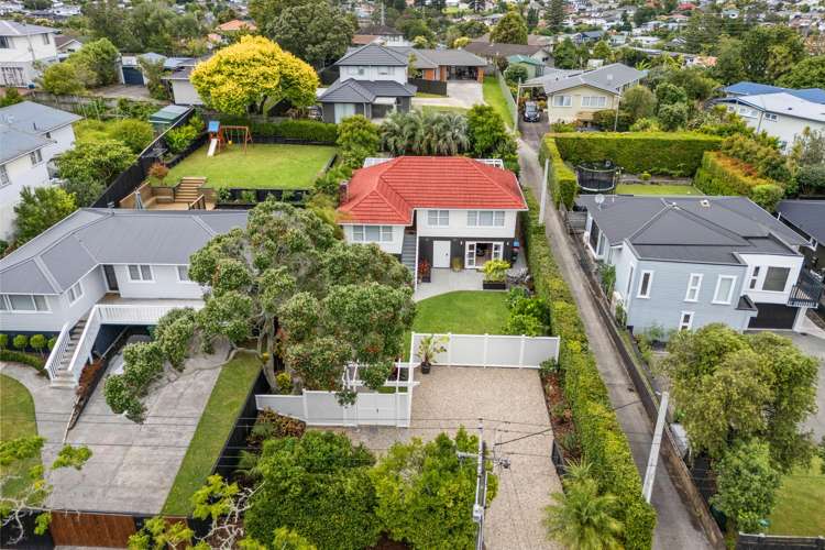 40 Mulgan Street New Windsor_18