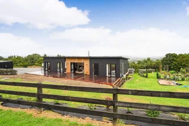 114 Pigs Head Road Hikurangi_1