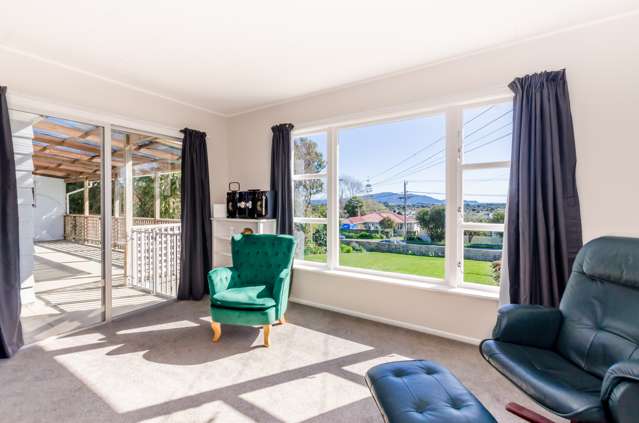 61 Seddon Street Waikanae_3